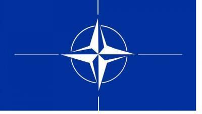 Дмитрий Песков - Бен Уоллес - Страны-союзники НАТО выразили готовность в поддержке Украины - piter.tv - США - Англия - Литва - Канада