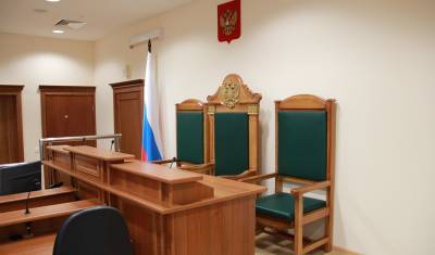 Нарушитель ПДД, пытаясь смягчить наказание суда Тюмени, перевел деньги в дом ребенка - nashgorod.ru - Тюмень