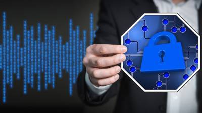 Новый смартфон Samsung защитит данные пользователей с помощью квантовой криптографии - newinform.com - Южная Корея