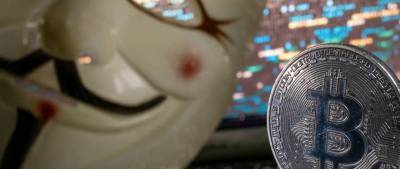 Аналитики выяснили, что россияне держат валюту в даркнете - runews24.ru - Финляндия