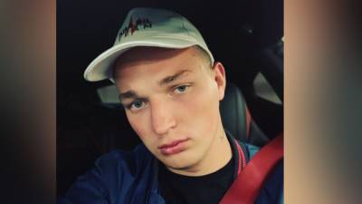 Блогер - "Будешь снимать пранки?": блогер Бил дал интервью после ДТП на Садовом кольце - nation-news.ru - Москва
