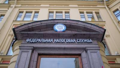 Больше трети россиян считают налоги чрезмерными - dp.ru