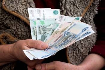 Для россиян подготовили новые льготы - vologda-poisk.ru