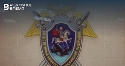 В Мордовии задержали главу Минлесхоза по подозрению в хищении денег - realnoevremya.ru - респ. Татарстан - республика Мордовия