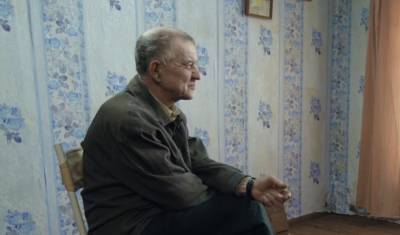 Виктор Мохов - Полиция требует запретить «скопинскому маньяку» посещать кафе и выходить в интернет - newizv.ru
