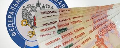 ВЦИОМ: 36% россиян считают действующие налоги завышенными - runews24.ru