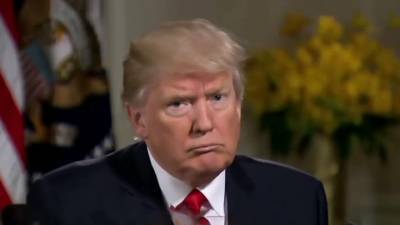 Дональд Трамп - Все твиты Трампа выложат в открытый доступ - vesti.ru