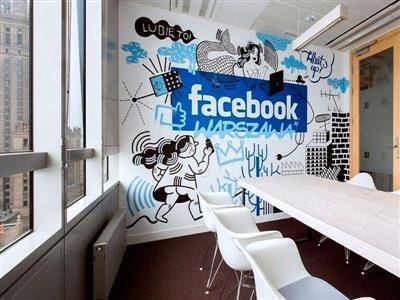 Facebook разрабатывает новое приложение с функциями Clubhouse и Instagram Live - СМИ - smartmoney.one - Москва