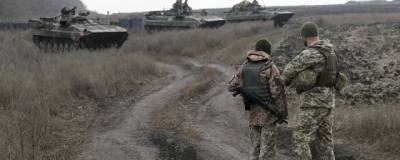 Василий Вовк - Генерал СБУ: Украина потеряет новые территории из-за НАТО - runews24.ru - Крым