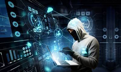 В 2020 году количество DDoS-атак на организации Северо-Западного федерального округа выросло на 60% - gubdaily.ru - окр.Сзфо