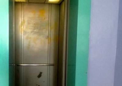 Рязанка, которую изнасиловали в лифте, рассказала о нападении - ya62.ru - район Пронский