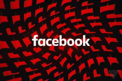 Facebook не будет уведомлять пользователей о том, что их данные скомпрометированы в недавней крупной утечке - itc.ua