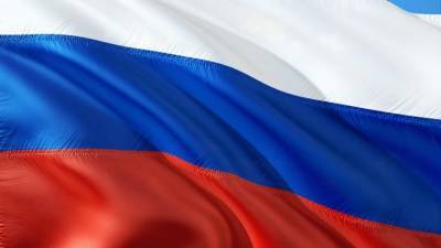 Дмитрий Песков - Джон Кирби - "Догоняйте". МИД России ответил США на заявления по ситуации на границах с Украиной - piter.tv - США - Вашингтон - Крым
