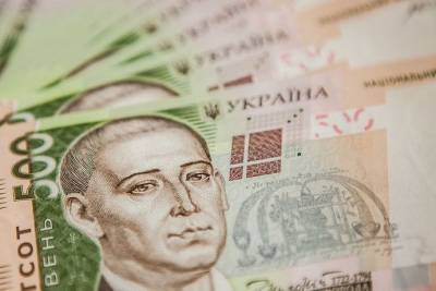 Курс валют на 8 апреля: межбанк, “черный” и наличный рынки - cryptos.tv
