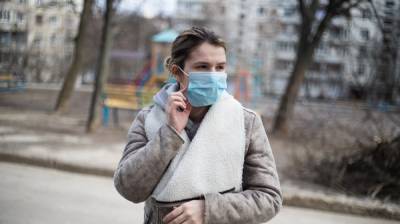 Заболеваемость коронавирусом в Воронежской области продолжила снижаться - vestivrn.ru - Москва - Санкт-Петербург - Московская обл. - Нижегородская обл. - Воронежская обл. - Ростовская обл. - Самарская обл.