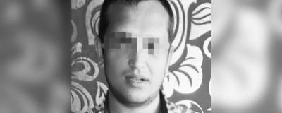 В Кирове нашли пропавшего две недели назад мужчину мертвым - runews24.ru