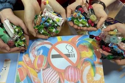 Экс-глава Астрахани рассказала, как можно получить больше удовольствия - ast.mk.ru - Астрахань