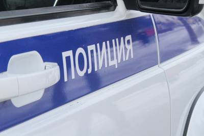 В Якутии участковый надругался над девушкой-инвалидом. Она просила помочь с работой - znak.com - респ. Саха
