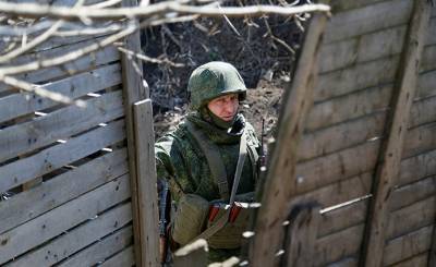 Info (Чехия): ситуация вокруг Украины обостряется. Мы наблюдаем начало новой войны или путинское представление для российской публики? - inosmi.ru - Москва - Россия - Украина - Киев - Крым - Донбасс