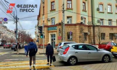 На Кубани стало почти на 80 % больше банкротов - smartmoney.one - Краснодарский край - Краснодар