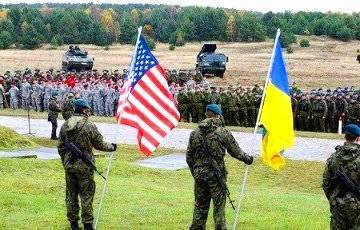 Atlantic Council: Перевооружение ВВС Украины может поставить Россию на место - charter97.org