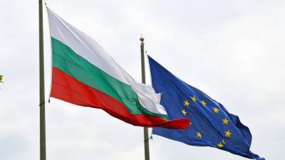 Премьер Болгарии отказался быть депутатом в новом парламенте - piter.tv - Болгария - Парламент