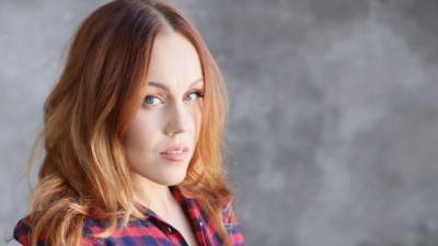 Тарас Тополь - Alyosha прошла курсы домедицинской помощи - 24tv.ua