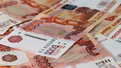 Ольга Скоробогатова - Расчеты без наличных: цифровой рубль запустят в 2022 году - vesti.ru