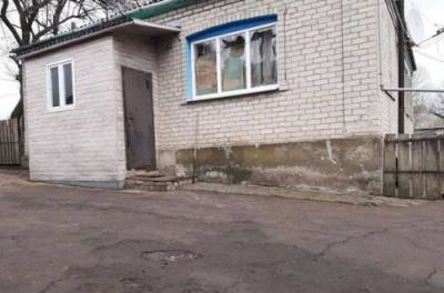 Алексей Арестович - Арестович выдвинул свою версию гибели ребенка на Донбассе - from-ua.com - Донецкая обл.
