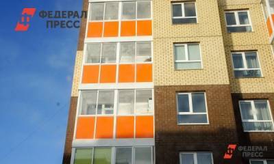 Теплосети для новостройки в Новосибирске защитят сервитутом - fedpress.ru - Новосибирск