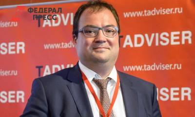 Андрей Воробьев - Эксперты RIGF будут искать ответы на вызовы и угрозы интернет-индустрии - fedpress.ru - Москва