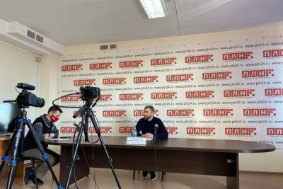 Ремонт дорог больше всего беспокоит жителей Псковской области - mk-pskov.ru - Псковская обл.