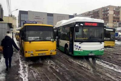 Уряд затвердив план реалізації транспортної стратегії «Drive Ukraine 2030», якою передбачено розвиток екологічного транспорту, велоінфраструктури та інш. - itc.ua