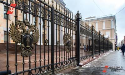 Василий Голубев - Очередные нарушения строительства по нацпроекту выявлены в Ростовской области - fedpress.ru - Ростовская обл. - район Пролетарский