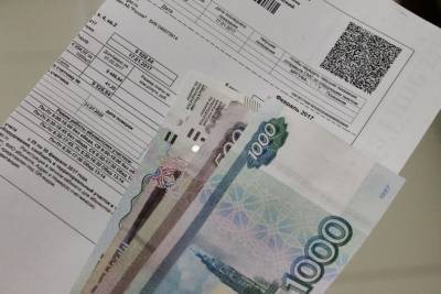 Известна общая сумма перерасчета за отопление, которую должны вернуть жителям Башкирии - ufacitynews.ru - Башкирия