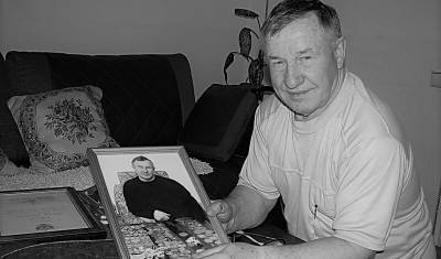 Андрей Иванов - Олимпийский чемпион по тяжелой атлетике Виктор Куренцов умер от проблем с сердцем - newizv.ru - Москва