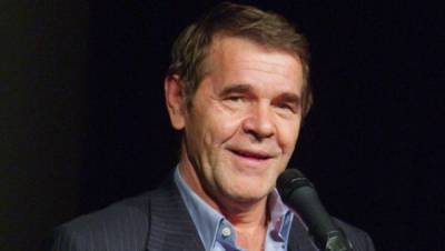 Николай Басков - Вдова Алексея Булдакова могла стать жертвой брачного афериста - nation-news.ru