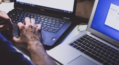 «Ростелеком» продолжает серию открытых обучающих семинаров по информационной безопасности в городах России - pg21.ru