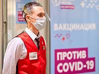 Колоректальный рак - это не приговор, но есть проблемы с ранней диагностикой - meddaily.ru