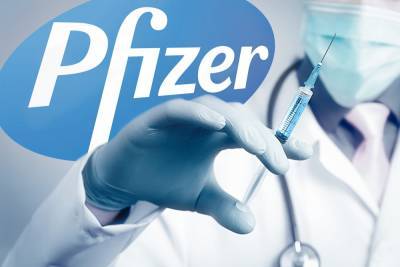 Впервые назвали вероятную причину анафилактического шока на вакцины Pfizer и Moderna - 24tv.ua - Англия