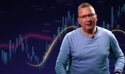 Алексей Кущ - Кущ рассказал, как склонить предпринимателей к выходу из теневого сектора - politeka.net