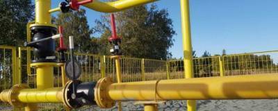 В Томске до 2023 года газифицируют 4 пригородных поселка и часть домов в Кировском районе - runews24.ru - Томск
