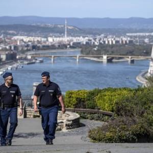 Виктор Орбан - Венгрия ослабляет локдаун несмотря на плохую коронавирусную статистику - reporter-ua.com - Венгрия