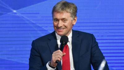 Дмитрий Песков - Сергей Лавров - Дмитрий Песков высоко оценил слова Лаврова о внешней политике США - politros.com - Москва - Россия - США - Вашингтон