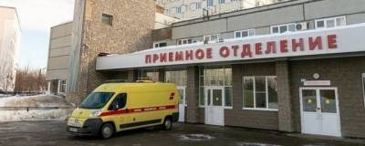 В Уфе из-за отказа в выплате сыну умершего от ковида врача завели дело - runews24.ru - Уфа