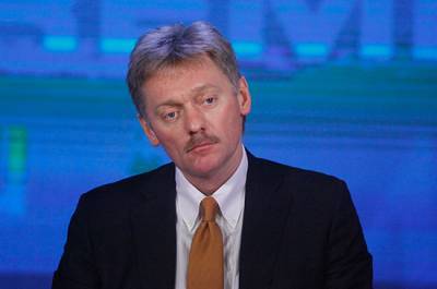 Дмитрий Песков - Джозеф Байден - Песков: Россия готова к худшим сценариям развития отношений с США - pnp.ru - Москва - Вашингтон