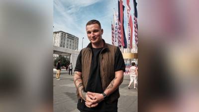 "Очень надеемся": адвокат Артемьевой о раскаянии пранкера Била в ДТП - nation-news.ru