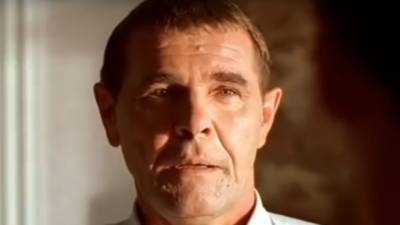 Николай Басков - Близкие покойного Булдакова бьют тревогу из-за связи вдовы актера с двойником Баскова - inforeactor.ru