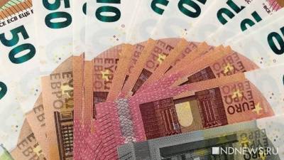 Зоя Осколкова - Россиянка заплатит миллионы рублей за продажу поддельных сумок - newdaynews.ru - Екатеринбург - Чита