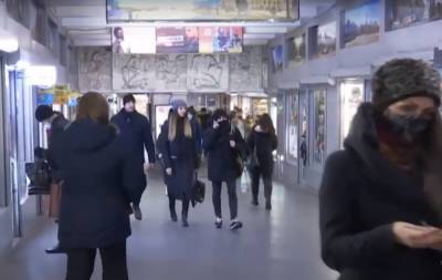 Харьковская область с каждым днем становится "краснее": в 13 общинах ужесточили карантин - kharkov.politeka.net - Харьковская обл. - Харьков